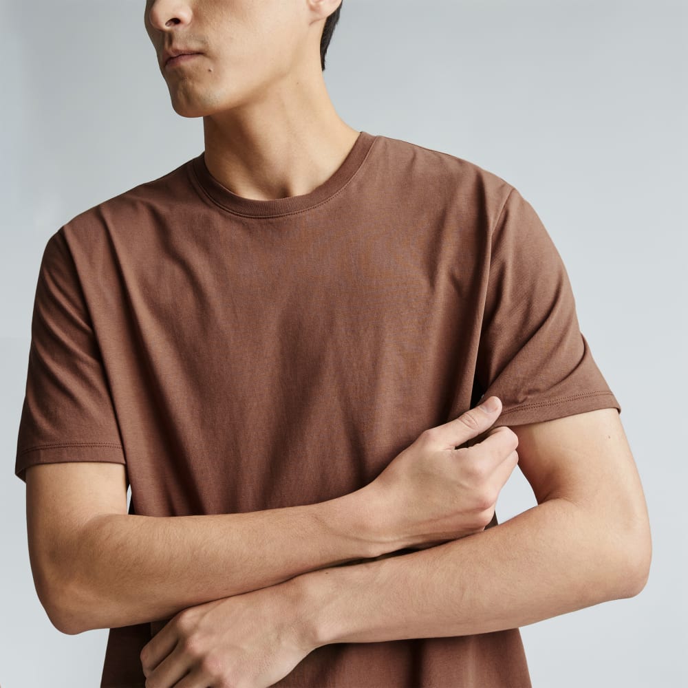 mens-organic-cotton-crew-tee-cocoa-brown