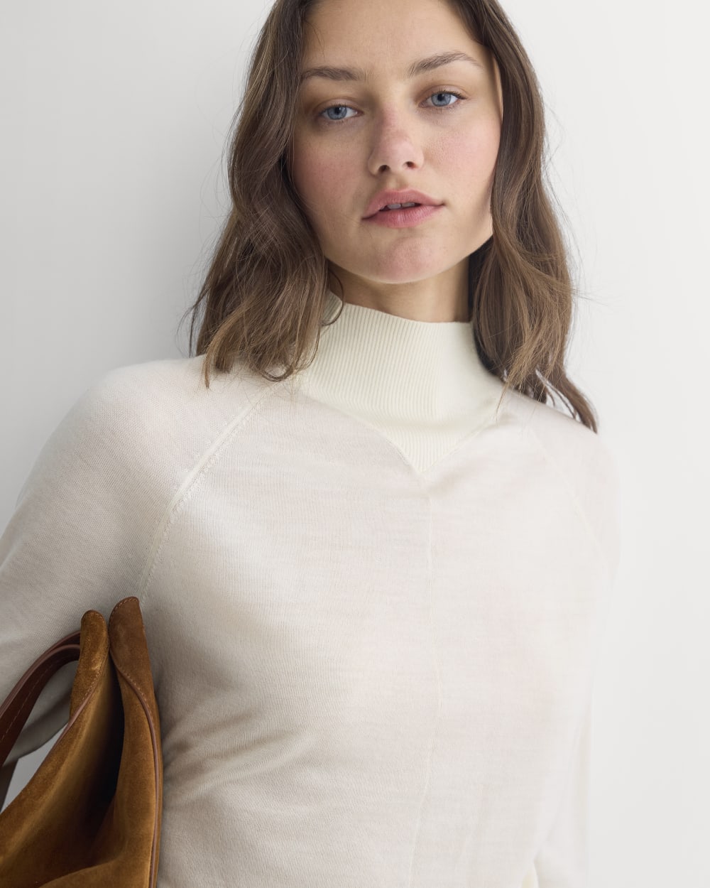 womens-mockneck-sweater-ultrafine-merino-bone