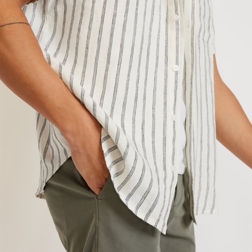 mens-linen-ss-stndrd-fit-shirt-black-canvas-tan