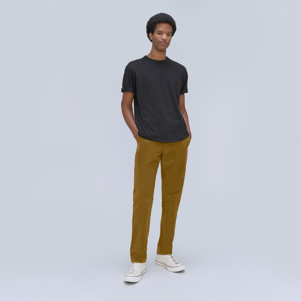 mens-straight-fit-corduroy-pant-tapenade