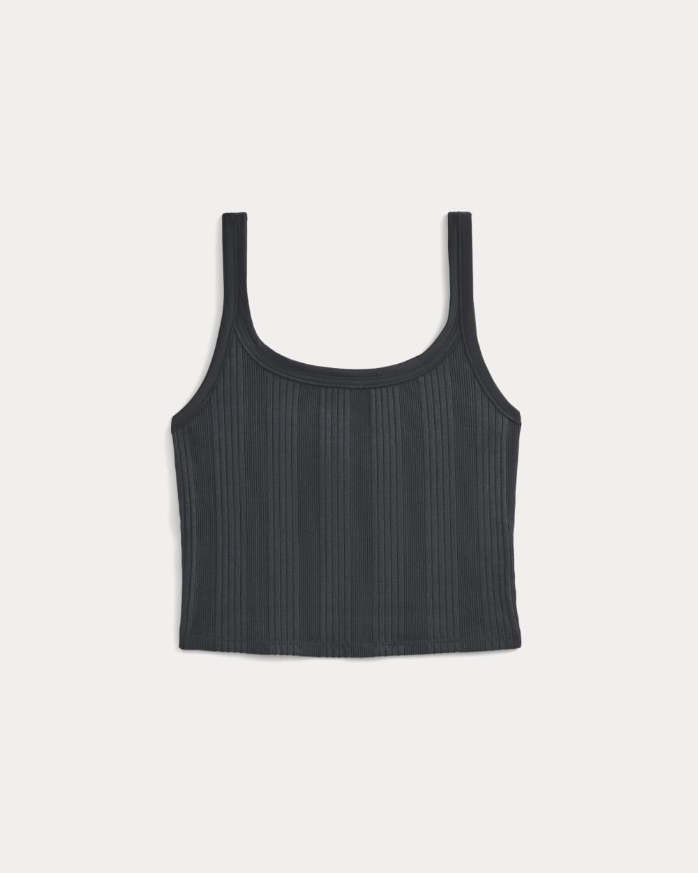 womens-lounge-rib-tank-navy | alt