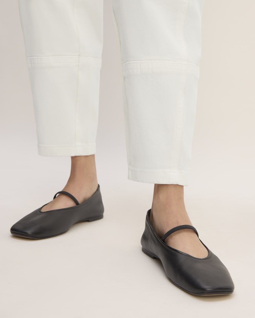 womens-utility-arc-pant-bone