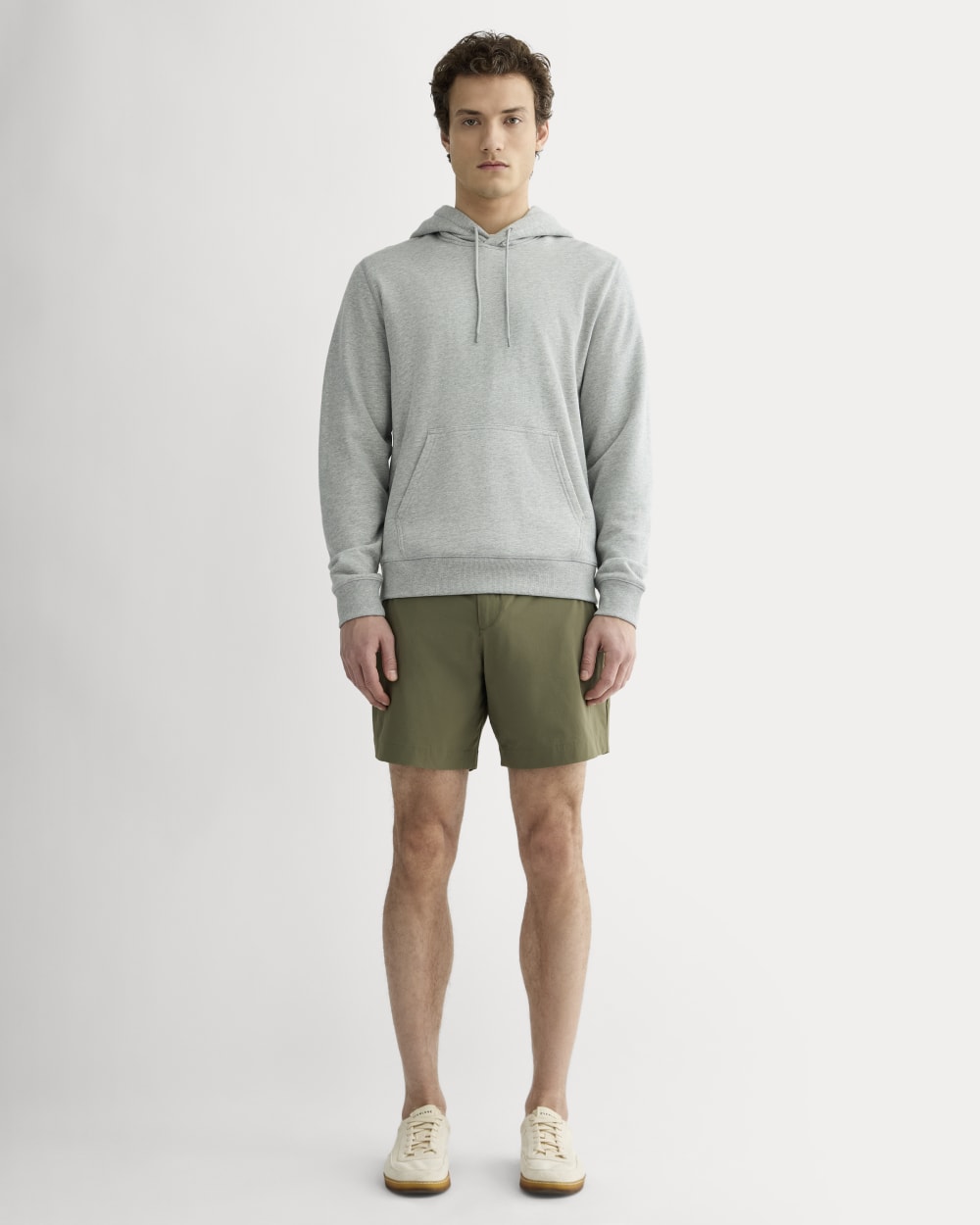 mens-tech-pullon-short-kalamata