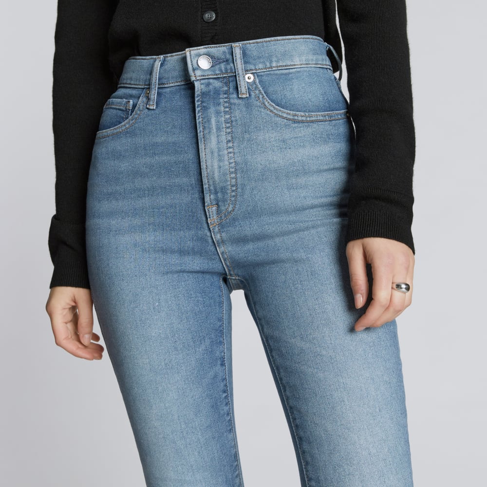 womens-mcj-way-high-skinny-jean-ankle-faded-blue