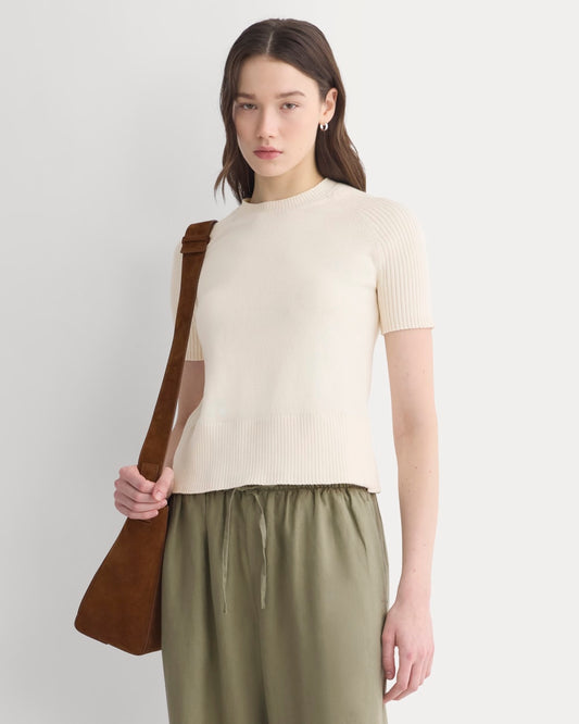 womens-short-sleeve-crew-everyday-cotton-canvas | primary