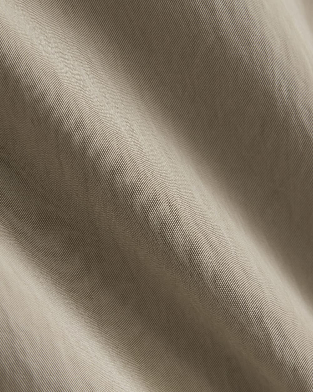 womens-drapey-twill-trench-coat-khaki