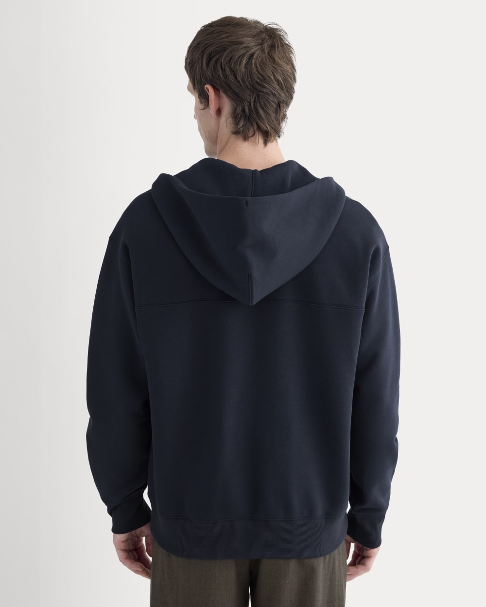 mens-luxe-fleece-fullzip-hoodie-deep-navy