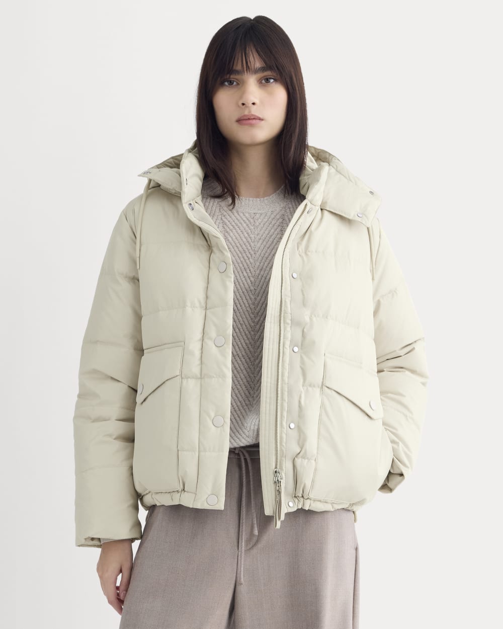 womens-the-everpuff-peyote | primary