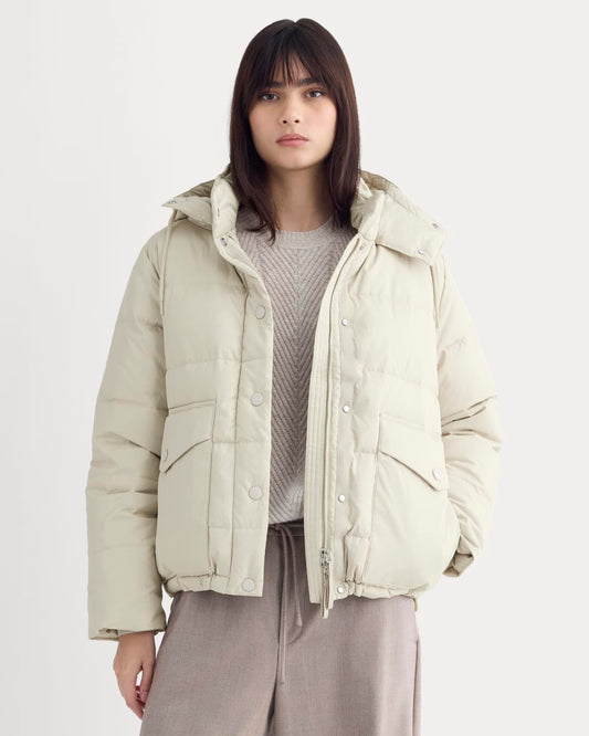womens-the-everpuff-peyote | primary
