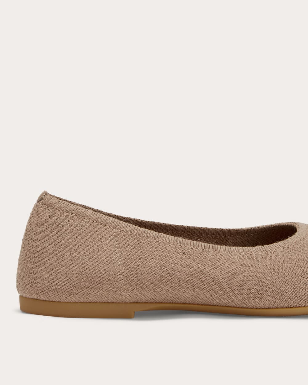 womens-day-glove-reknit2-cinnamonlatte