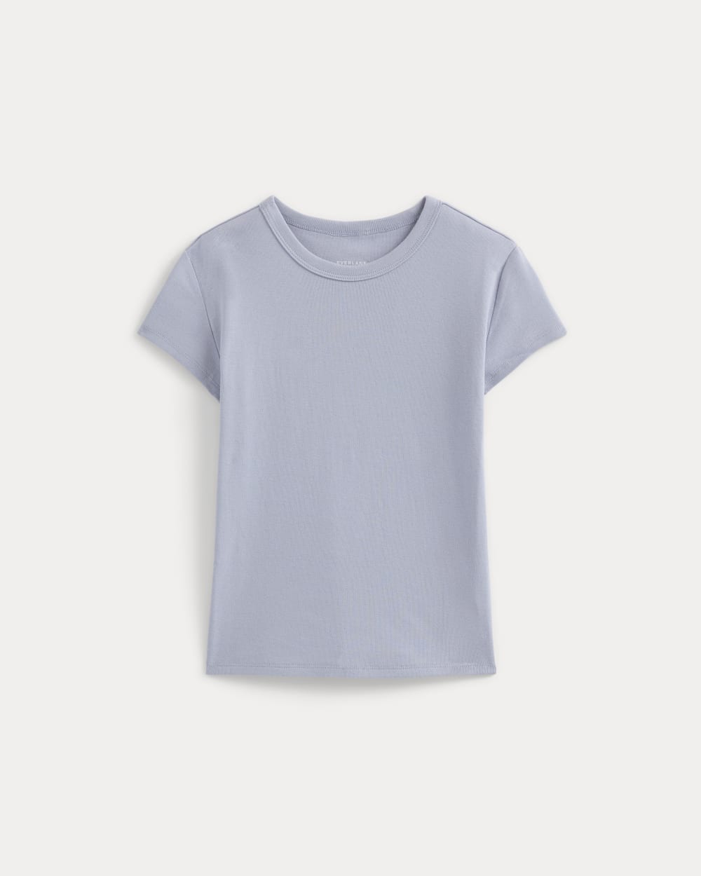womens-retrosoft-cotton-crew-aleutian | alt