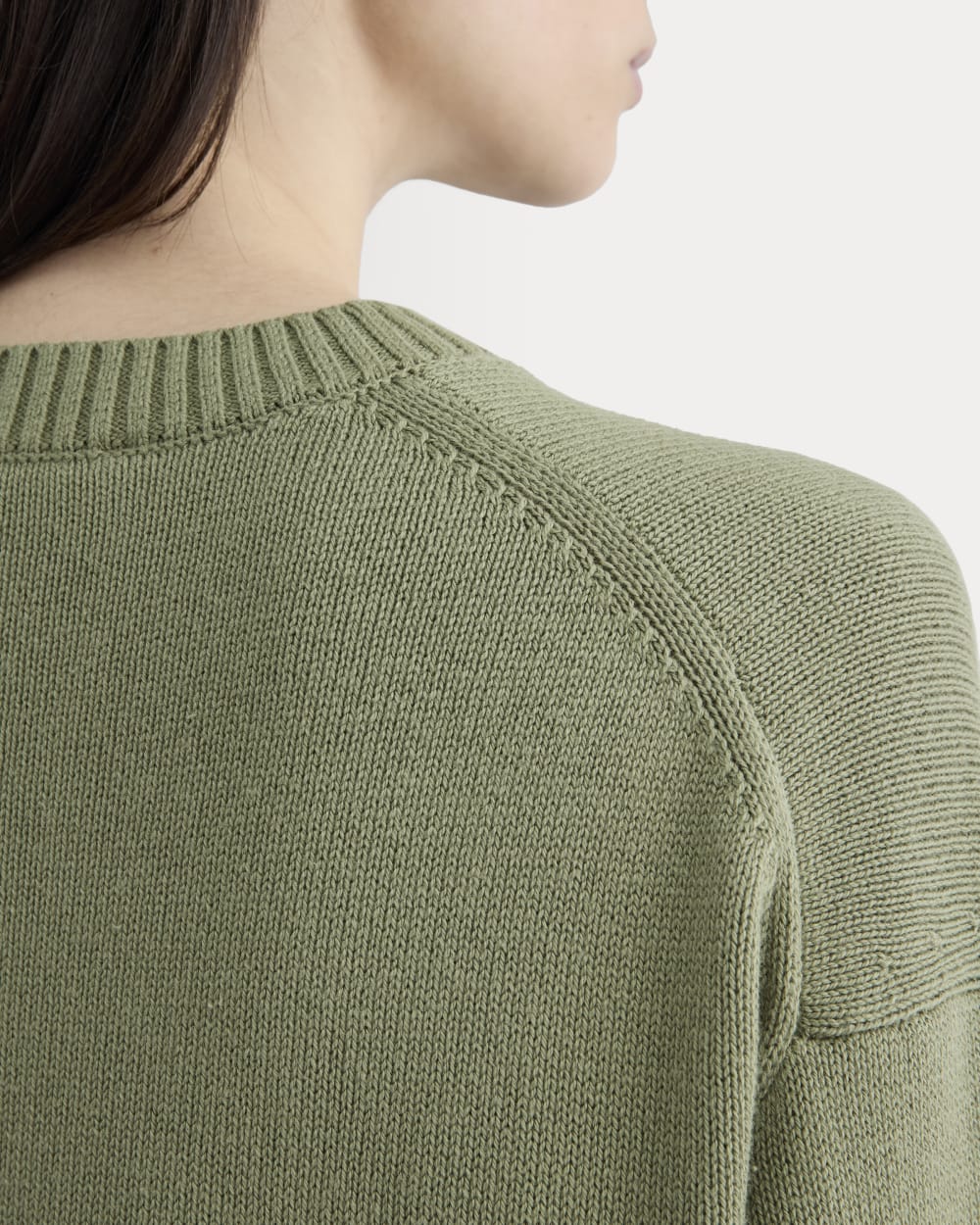 womens-organic-cotton-crew-sweater-sagebrush