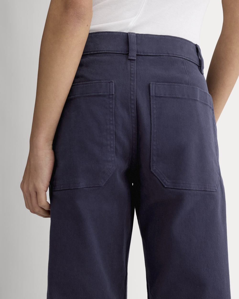 womens-twill-utility-straight-leg-pant-navy