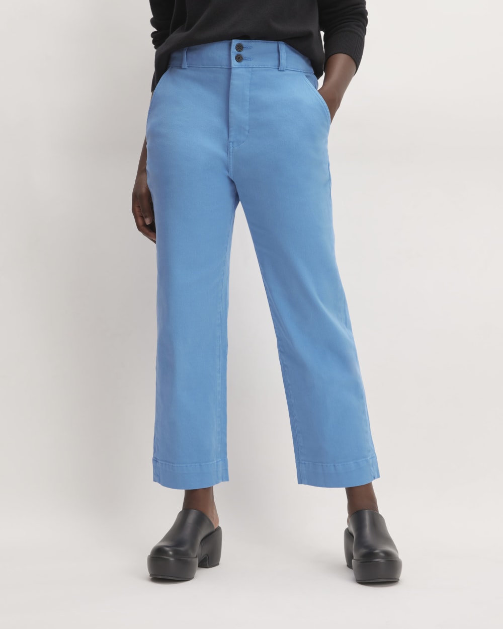 womens-organic-straight-leg-pant-heritage-blue