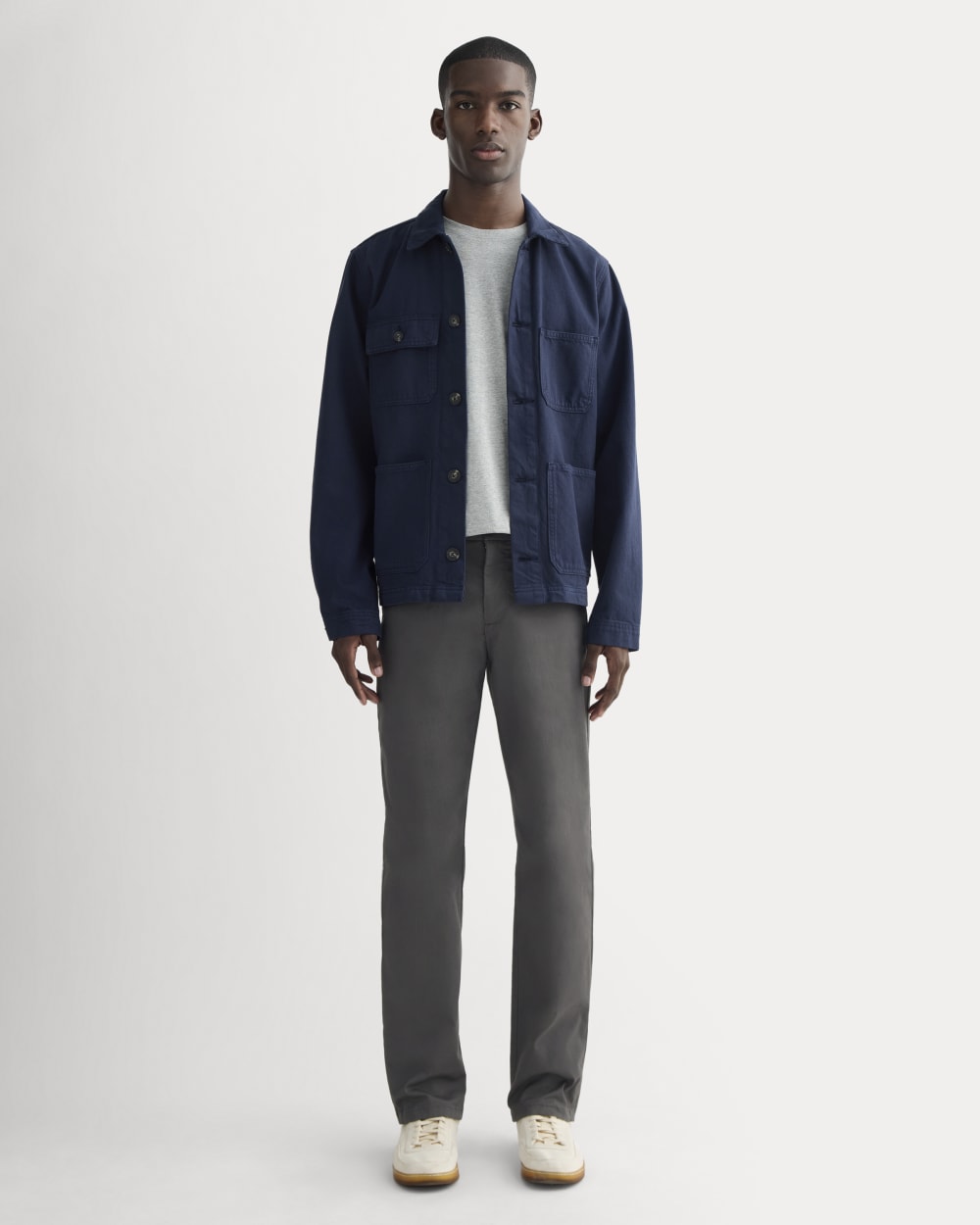 mens-transit-chino-straight-graphite | primary