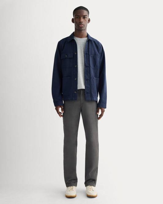 mens-transit-chino-straight-graphite | primary