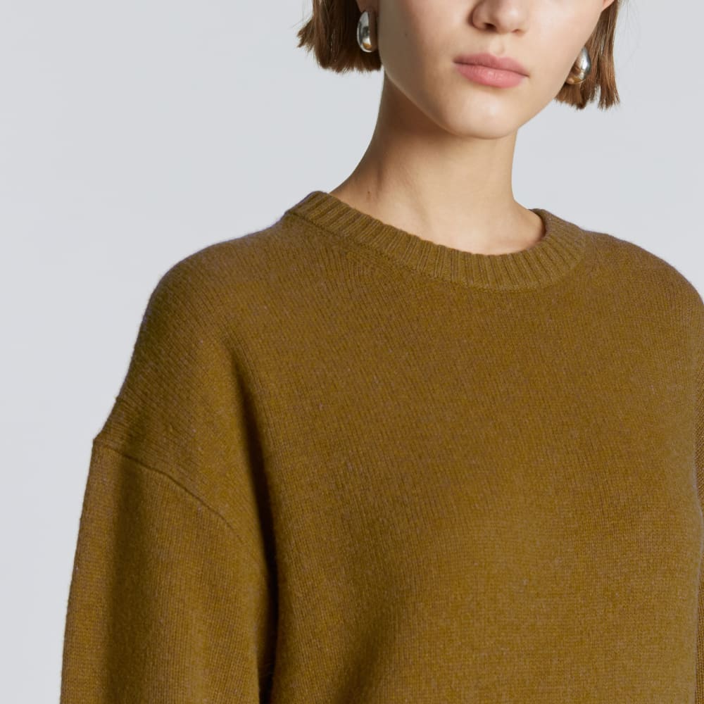 womens-recashmere-midi-dress-tapenade