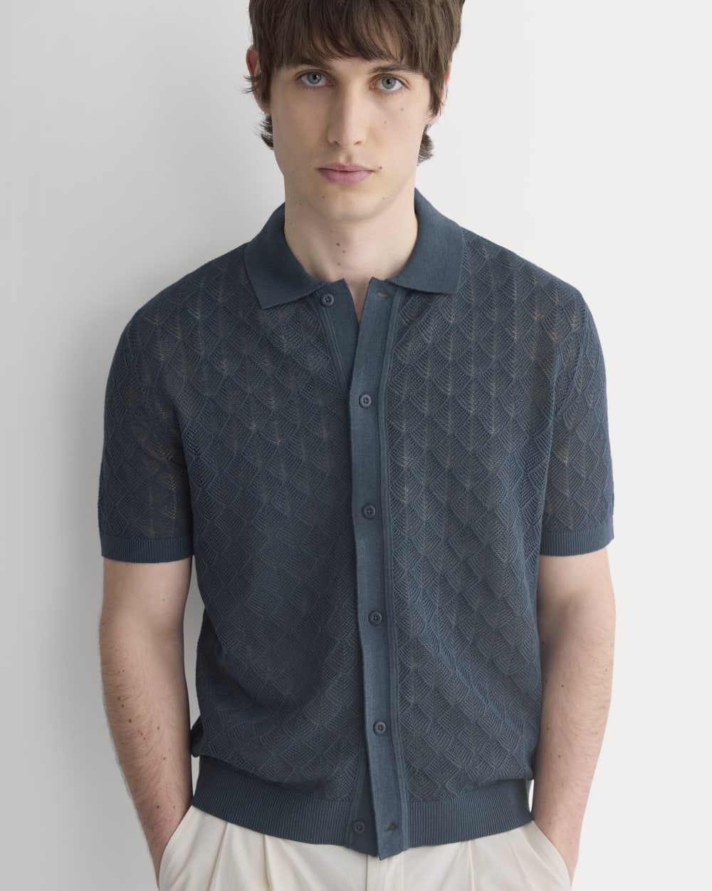 mens-open-knit-resort-shirt-midnight-navy