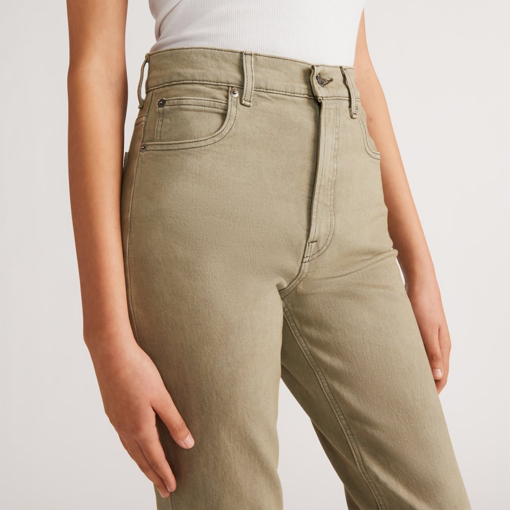 womens-way-high-slim-jean-short-moss