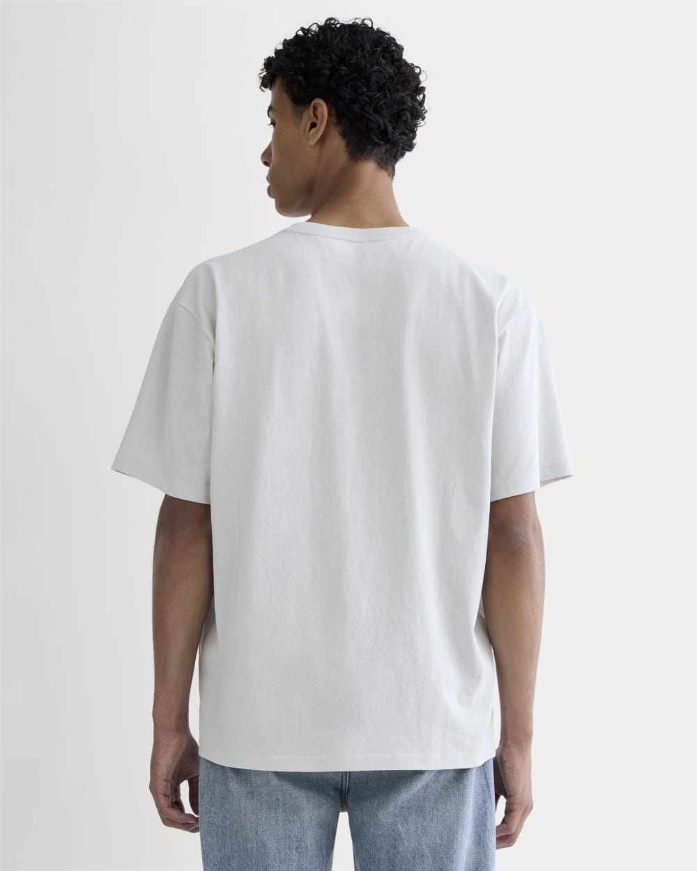 mens-prem-wt-rlxd-crew-glacier-gray