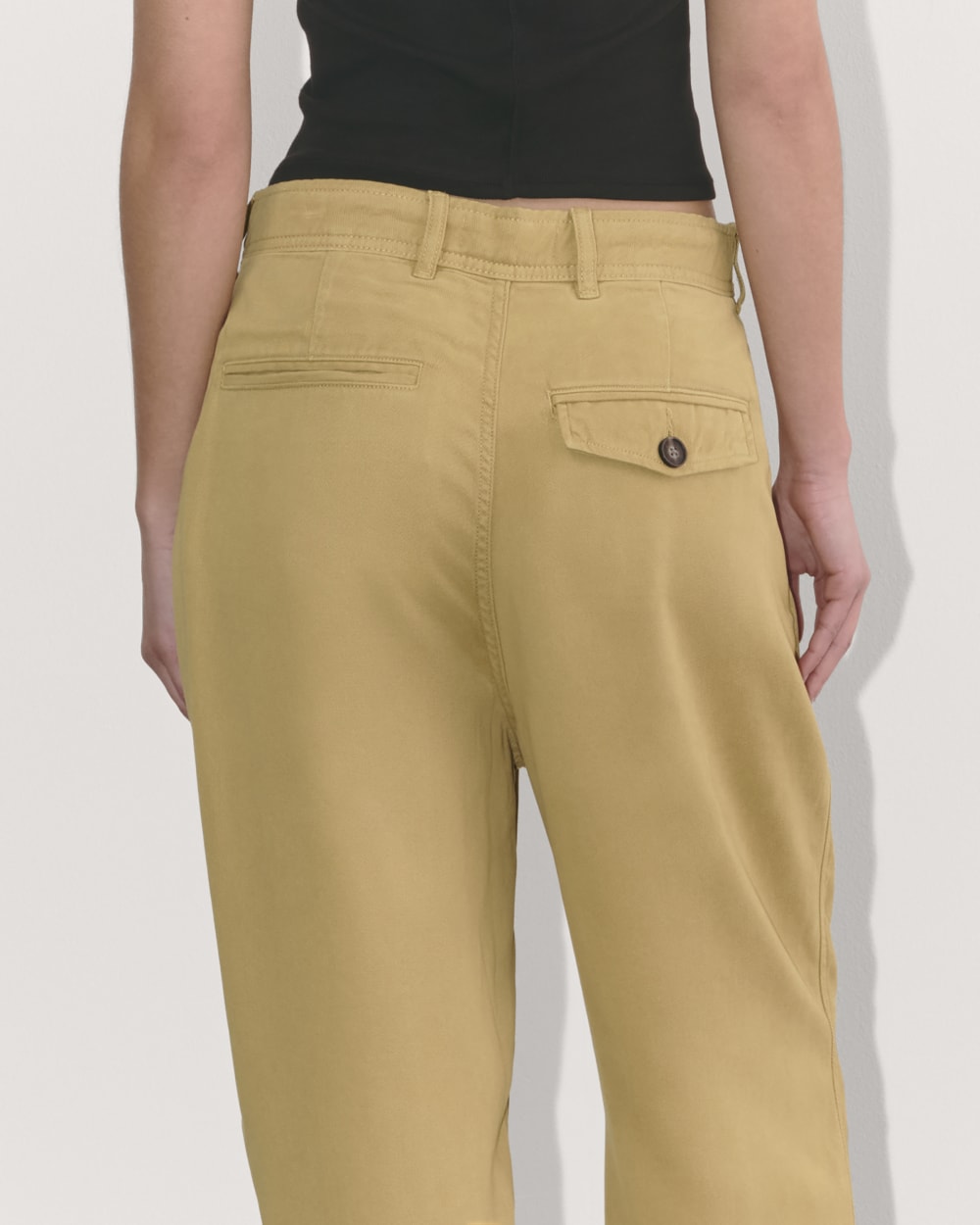 womens-relaxed-chino-classic-khaki