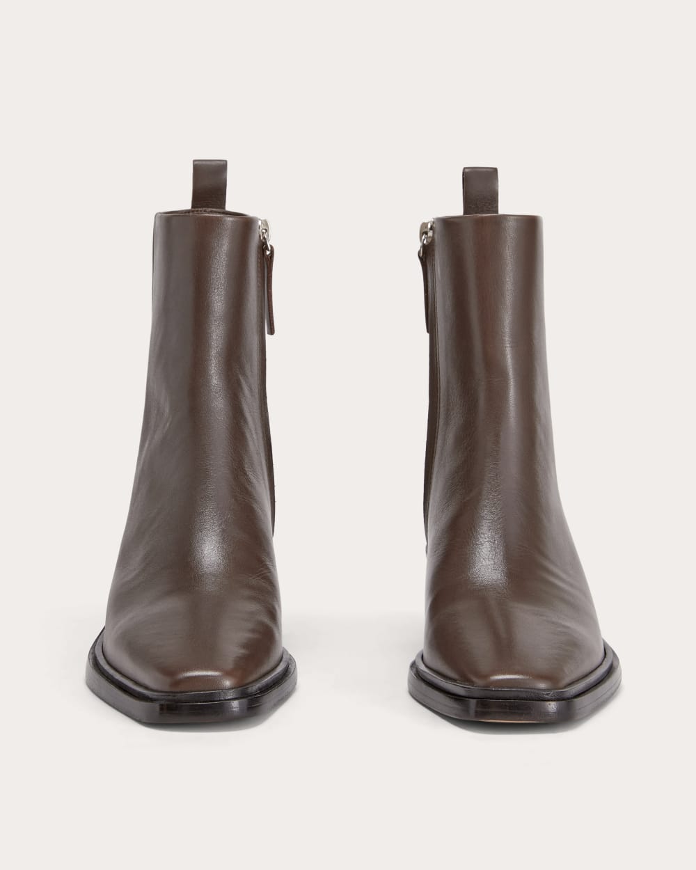 womens-havana-boot-deep-brown
