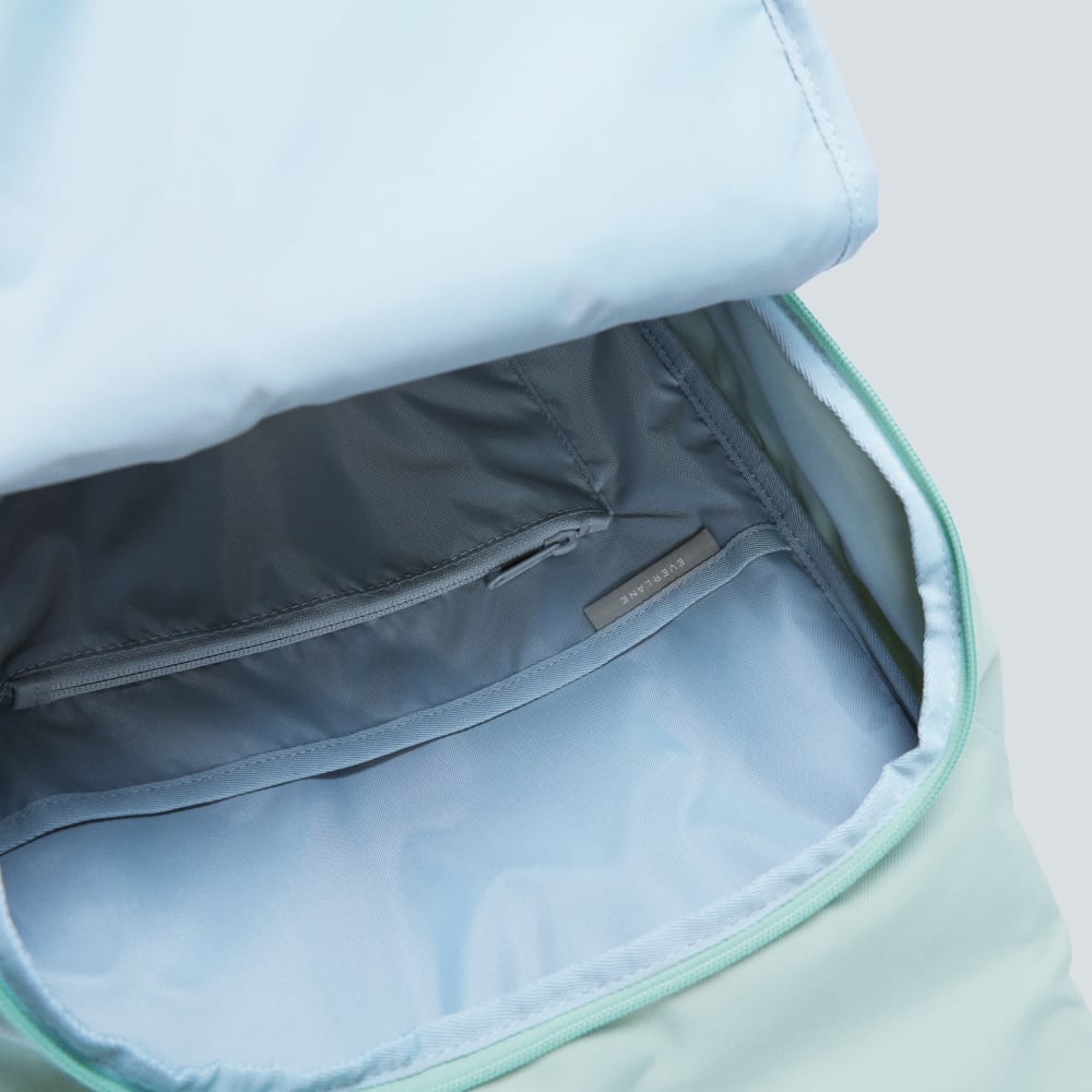 womens-renew-backpack-white-sage-green-millieu