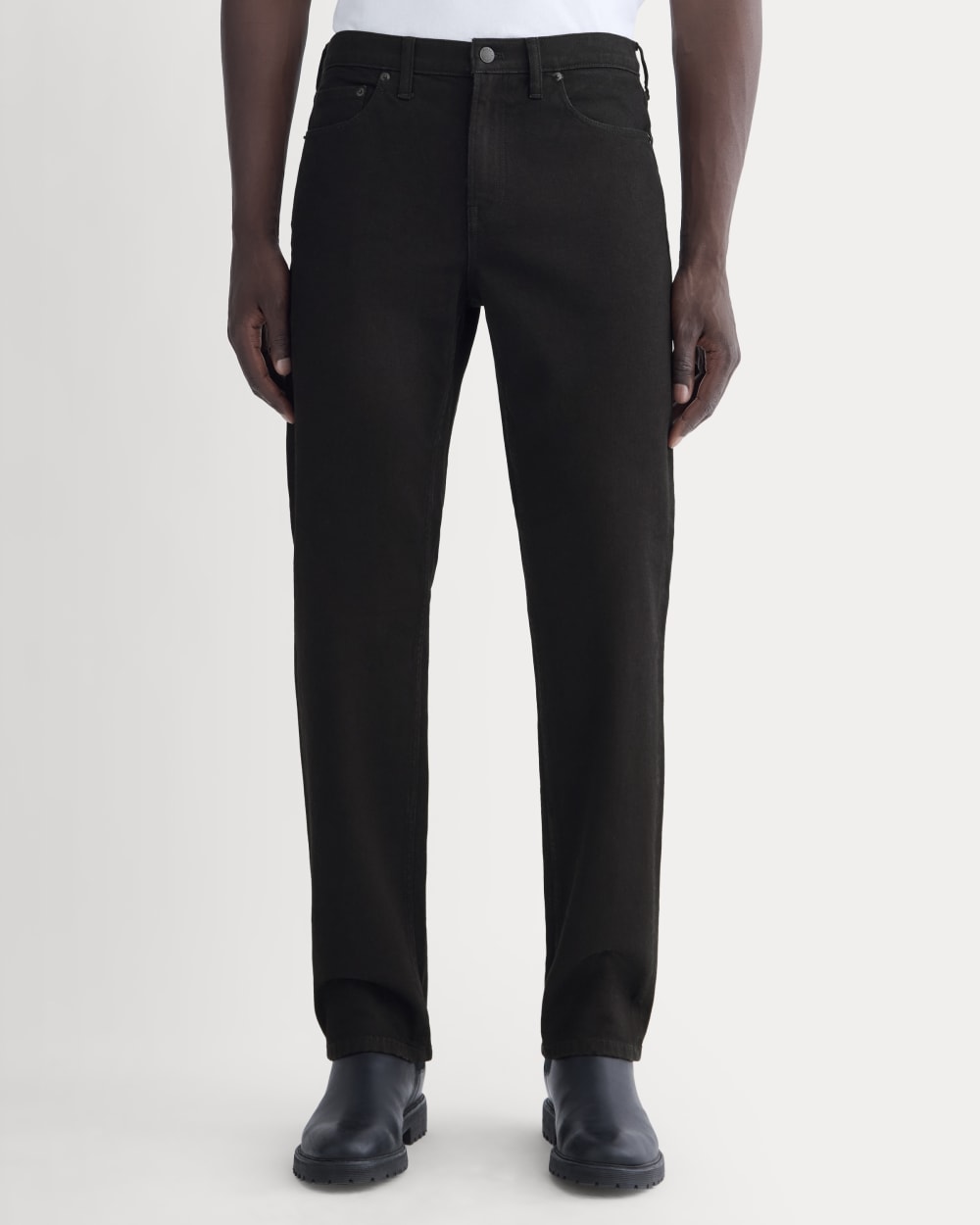 mens-organic-cotton-straight-leg-jean-black