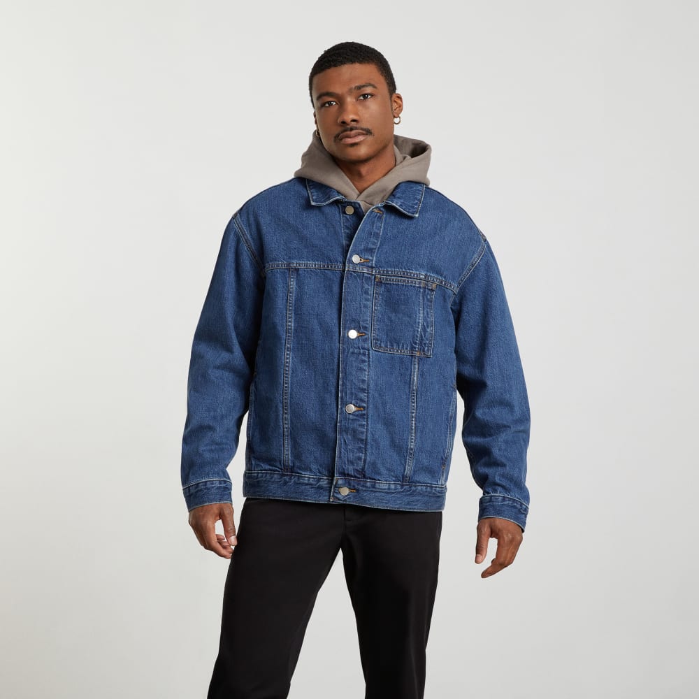 unisex-everyone-denim-jacket-azure