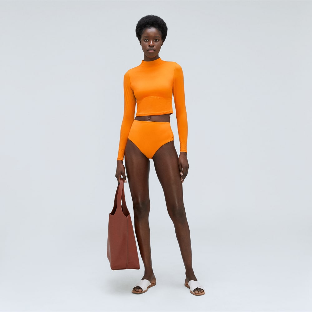 womens-long-sleeve-rash-guard-turmeric
