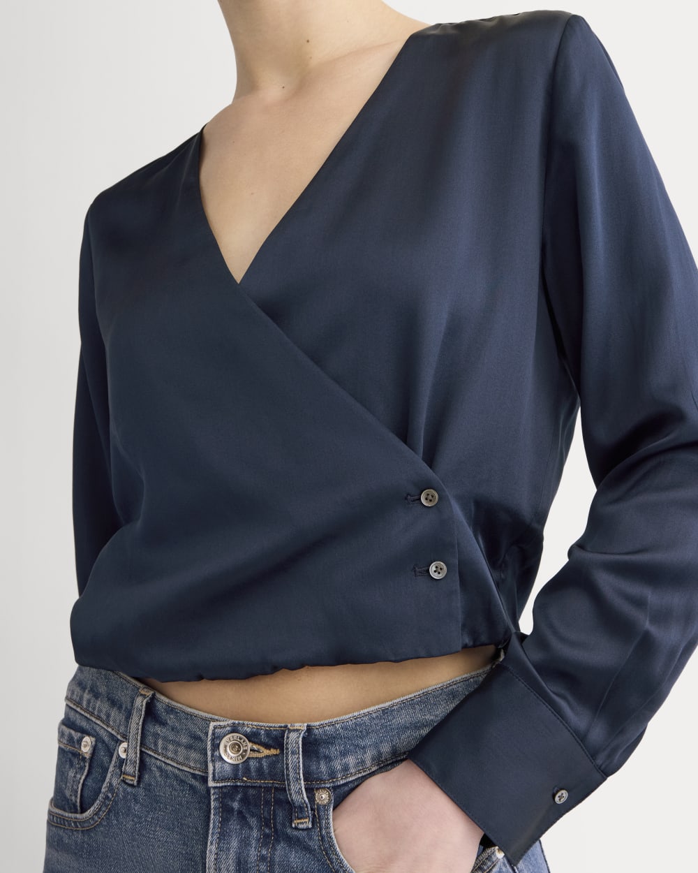 womens-wrap-top-in-silk-charmeuse-navy