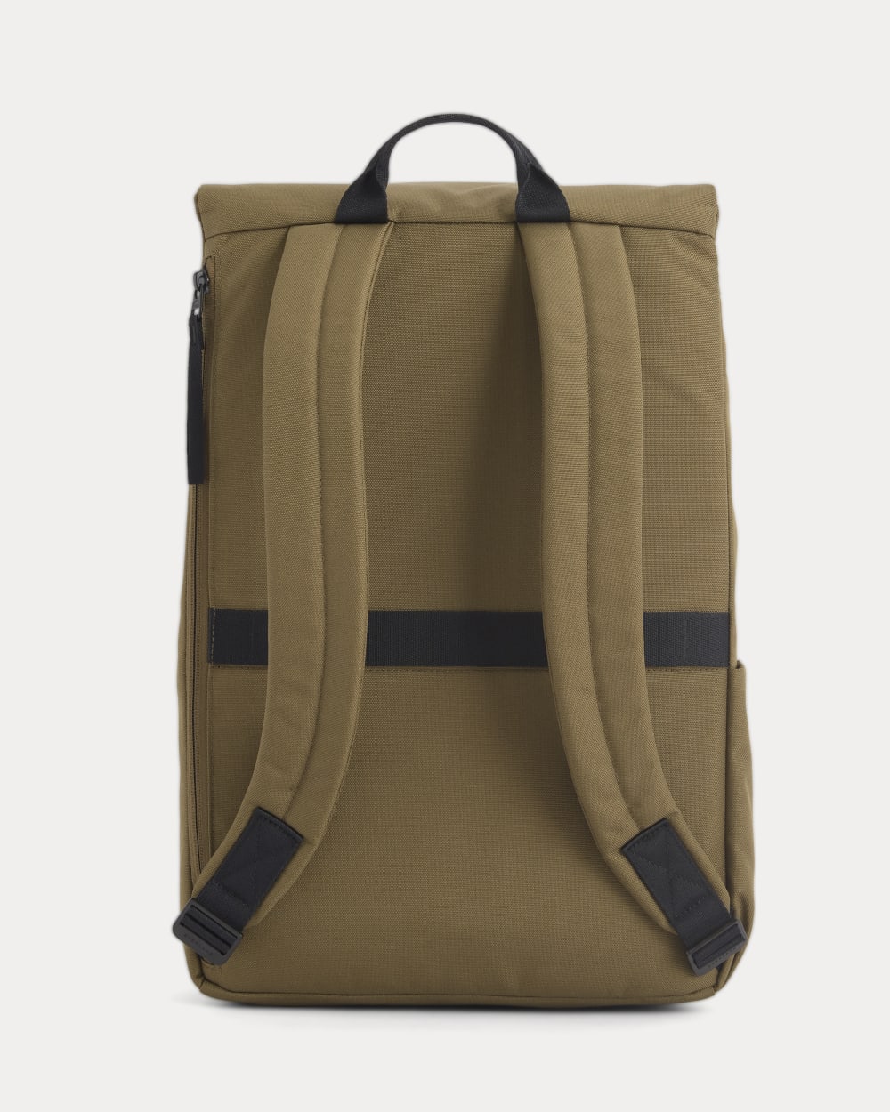 mens-renew-backpack-olive