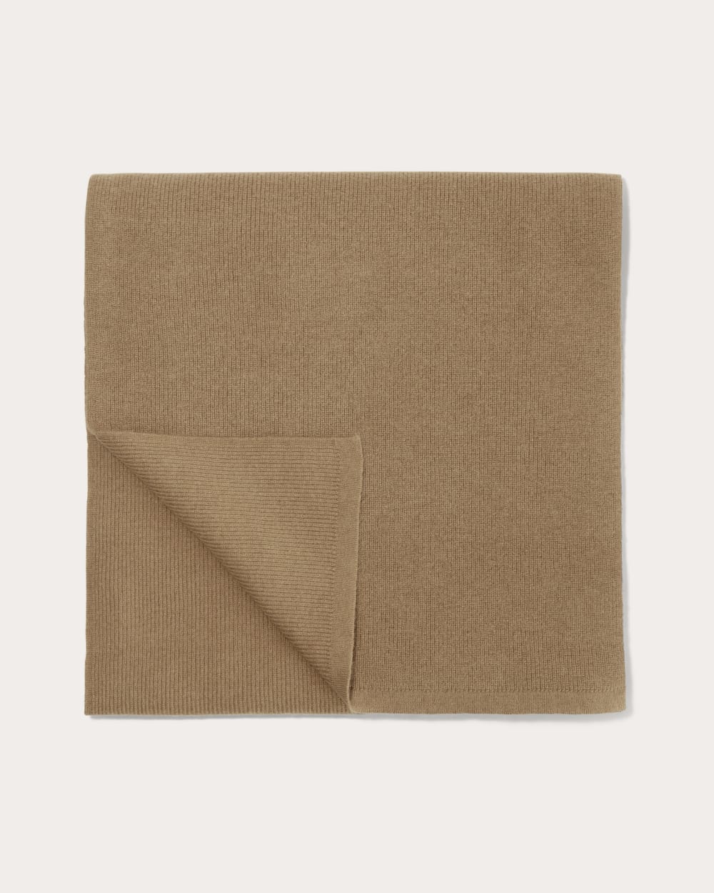 mens-gifting-scarf-tigers-eye