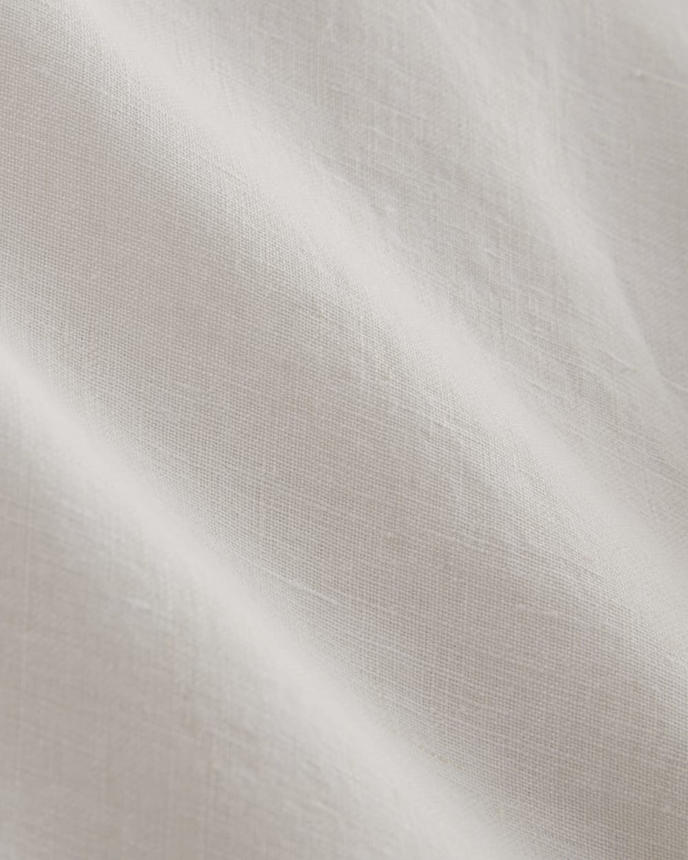 mens-linen-utility-shirt-natural-chambray