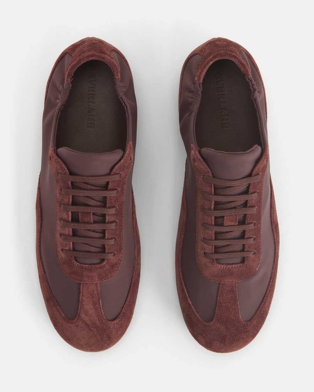 womens-ballet-sneaker-burgundy-suede