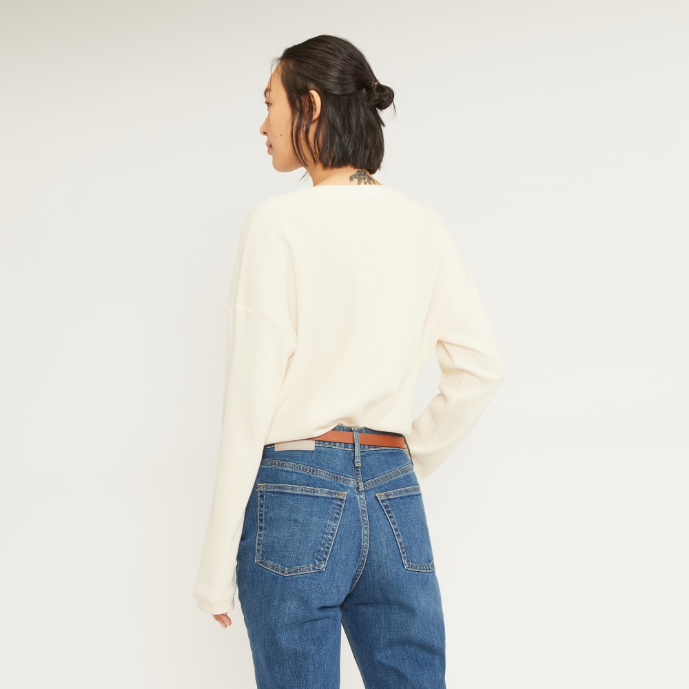 womens-organic-ctn-waffle-henley-canvas