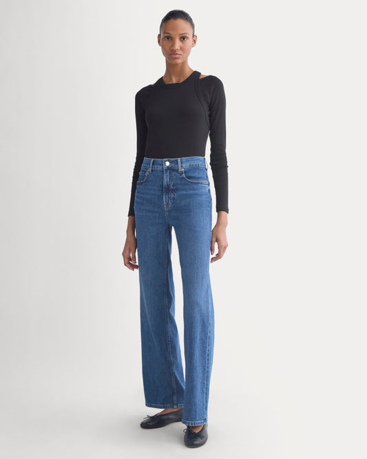 womens-way-high-sailor-jean-2-medium-indigo | primary