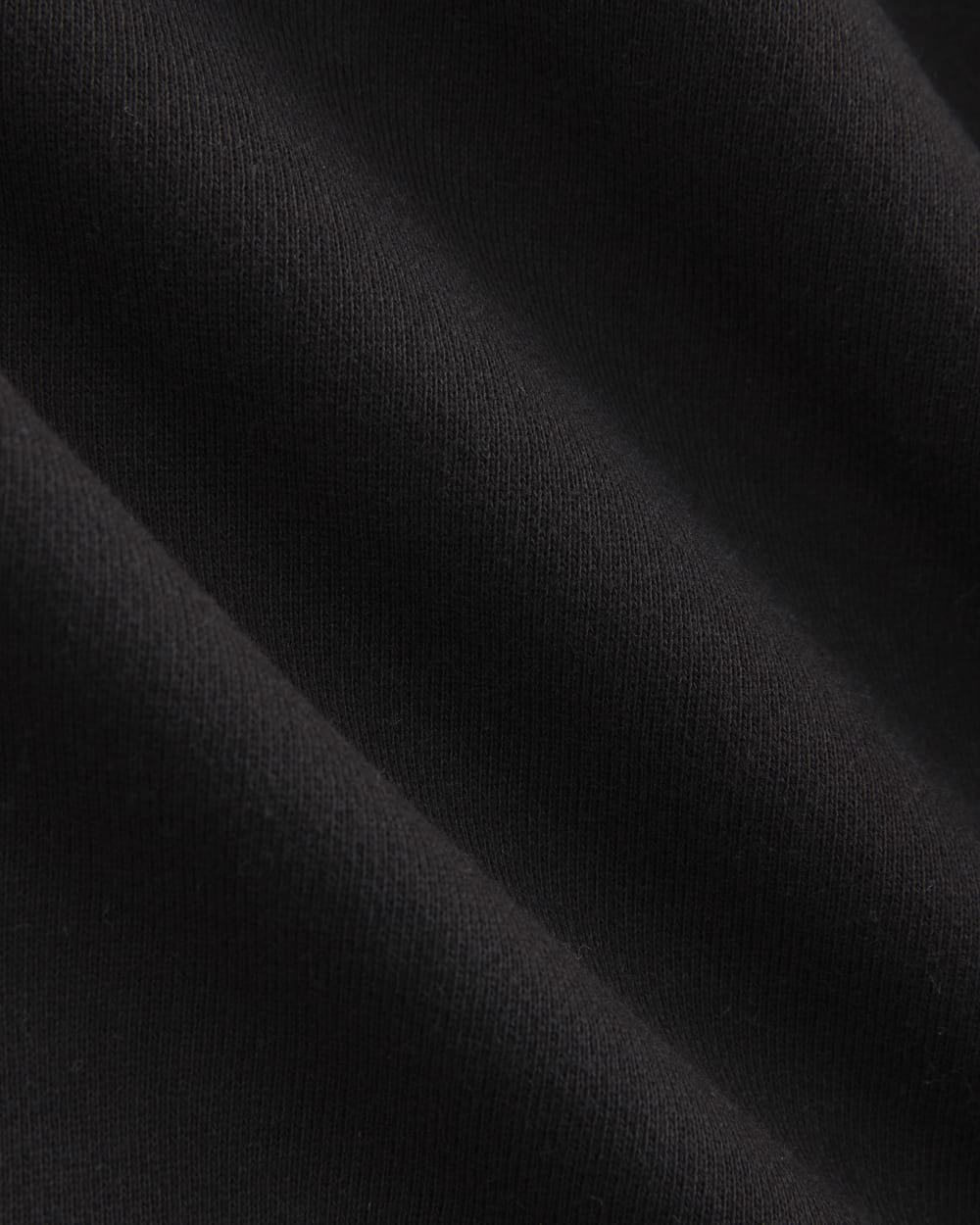 mens-lightweight-terry-sweatshirt-black