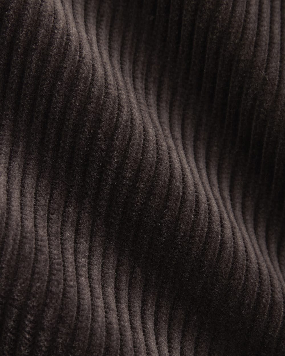 mens-wide-wale-corduroy-shirt-dark-chocolate