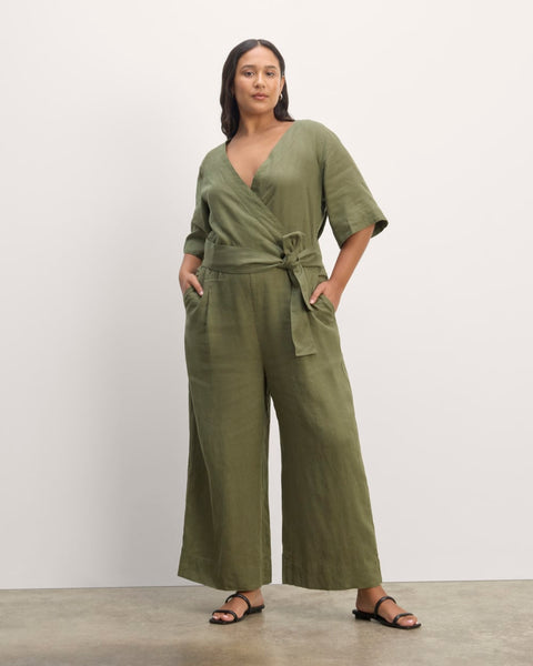 MOAT SURF COTTON SUMMER KNIT Olive Lサイズ 6747ba6d_e1c6_grande.jpg?v=
