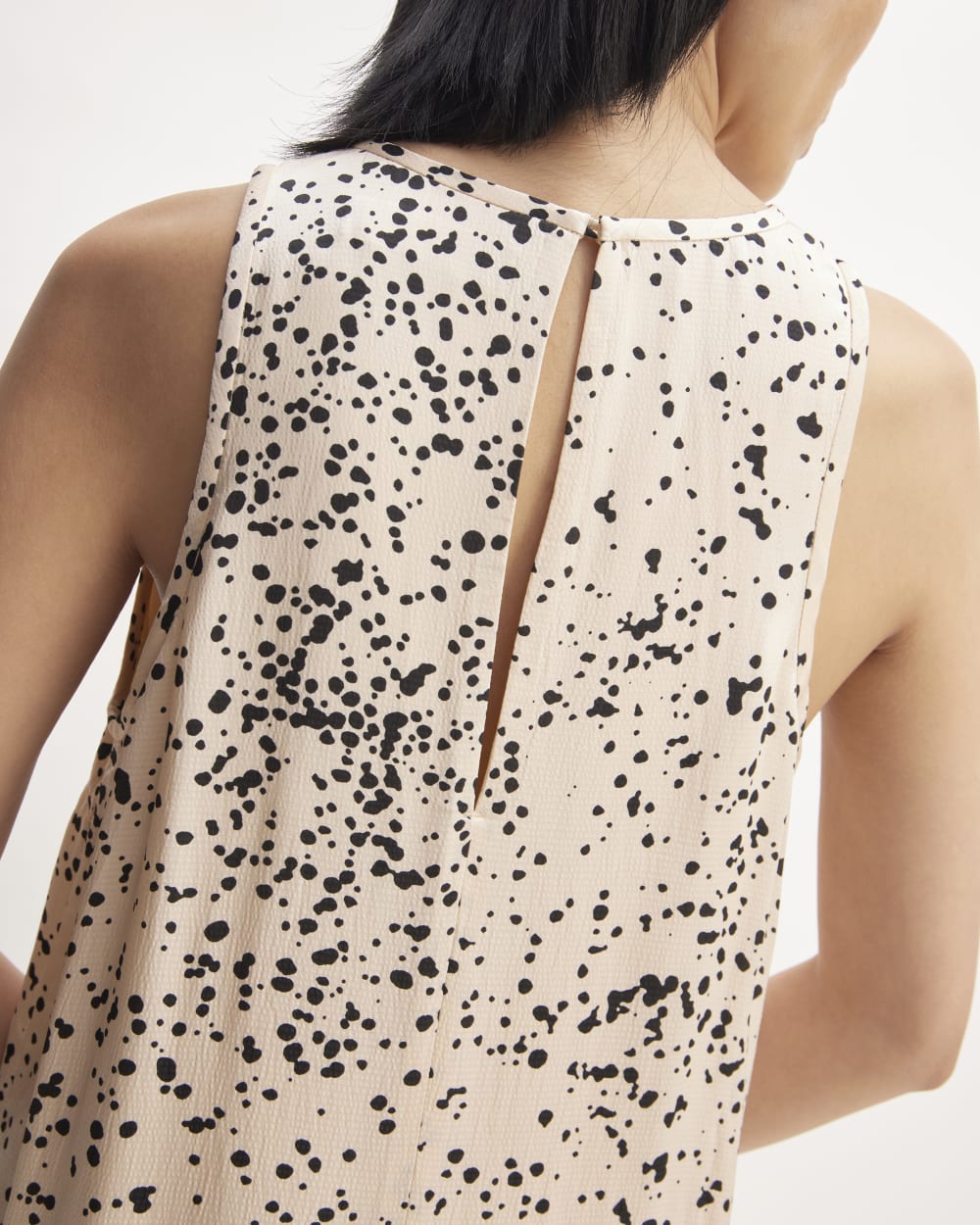 womens-satin-racerback-slip-dress-whisper-pink-moonsplatter