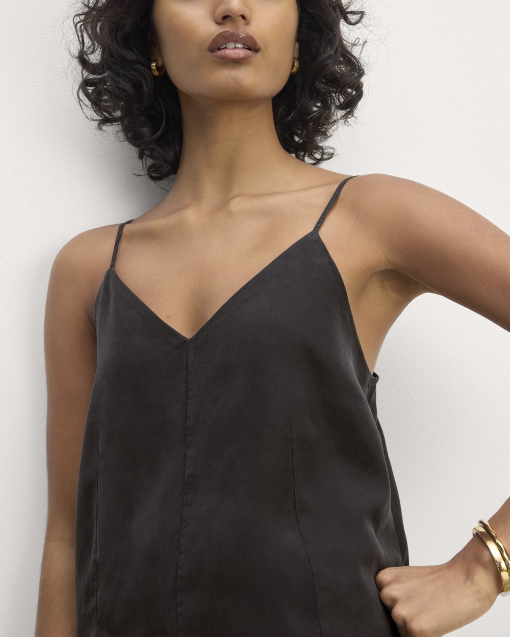 womens-tencel-butterlite-cami-top-black