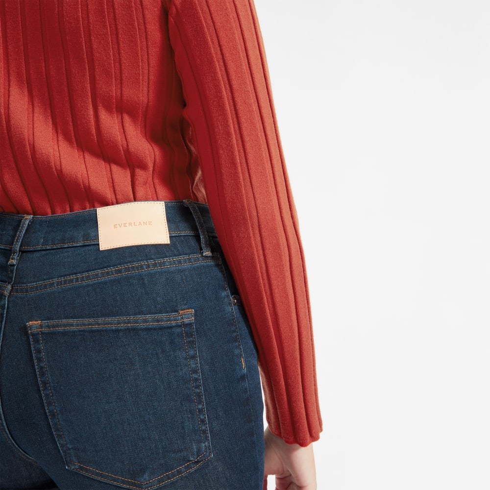 womens-auth-strch-hr-skny-short-dkbluewash | alt