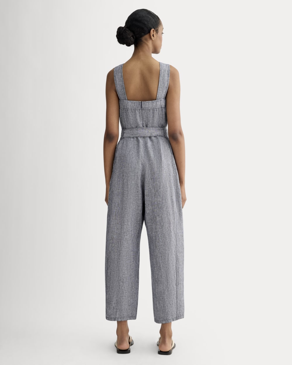 womens-utility-coverall-linen-navy-chambray