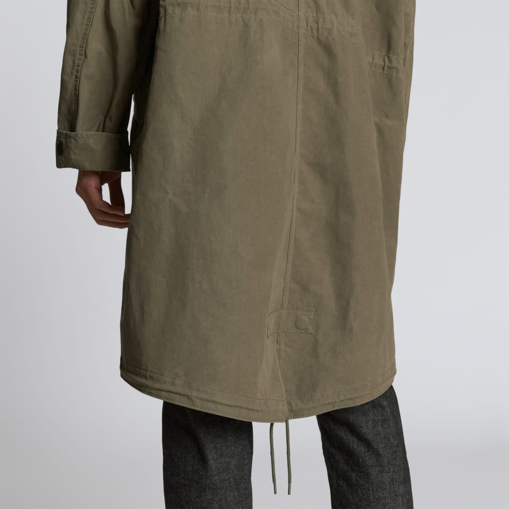 mens-waxed-cotton-parka-kalamata