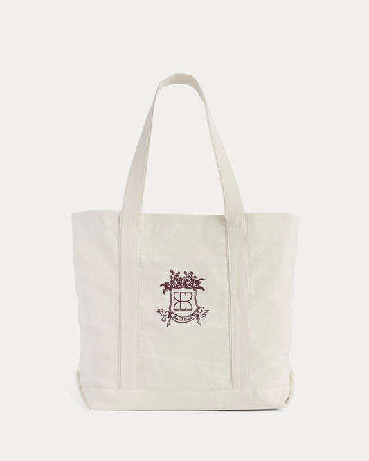 mens-peaced-and-quiet-boat-tote-bone | primary