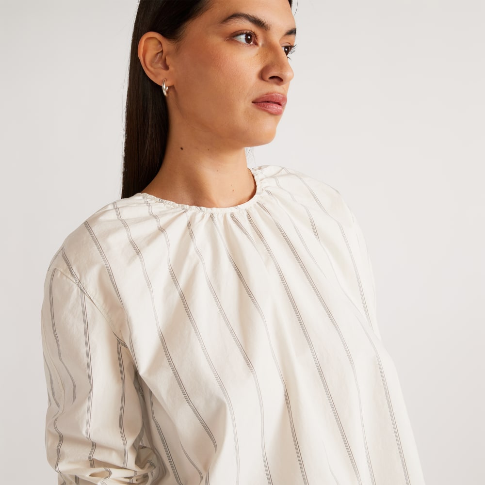 womens-poplin-breeze-shirt-black-canvas