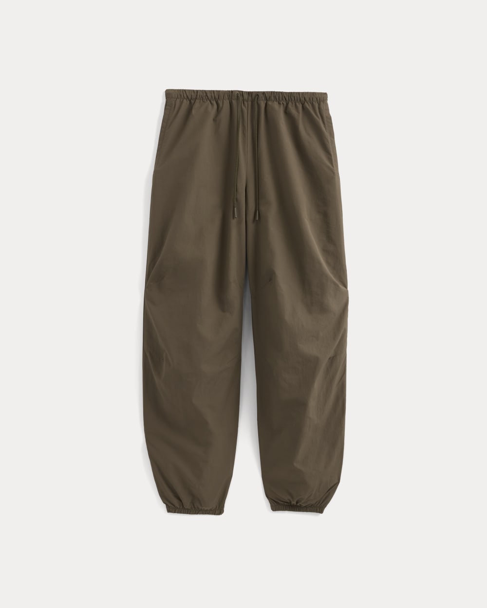 Parachute Pant | Beech – Everlane