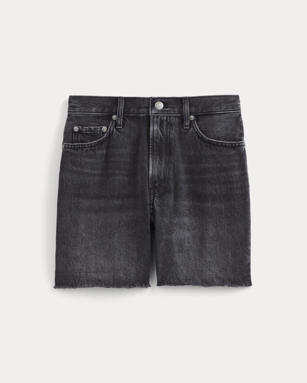 womens-cheeky-relaxed-short-vintage-black | alt