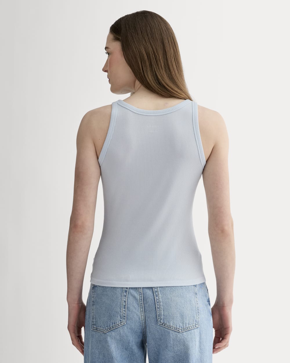 womens-shimmy-scoop-neck-tank-airblue